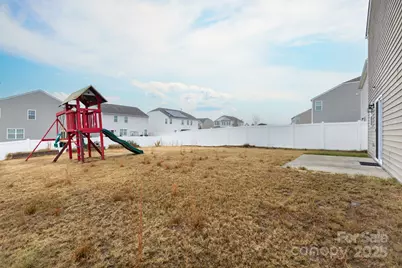 1260 Kent Downs Avenue SW, Concord, NC 28027 - Photo 29