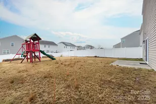 1260 Kent Downs Ave SW, Concord, NC 28027 - Photo 29