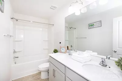 1260 Kent Downs Avenue SW, Concord, NC 28027 - Photo 27