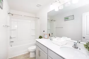 1260 Kent Downs Ave SW, Concord, NC 28027 - Photo 27