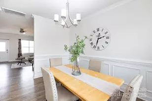 1260 Kent Downs Ave SW, Concord, NC 28027 - Photo 7