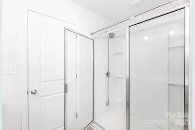 1260 Kent Downs Avenue SW, Concord, NC 28027 - Photo 23