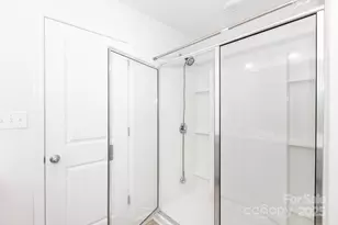 1260 Kent Downs Ave SW, Concord, NC 28027 - Photo 23