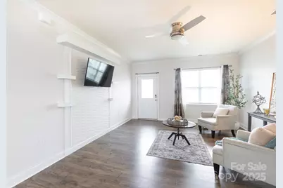 1260 Kent Downs Avenue SW, Concord, NC 28027 - Photo 5