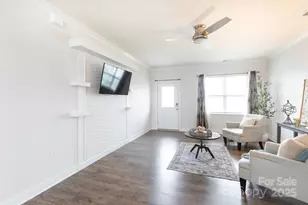 1260 Kent Downs Ave SW, Concord, NC 28027 - Photo 5