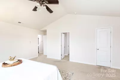 1260 Kent Downs Avenue SW, Concord, NC 28027 - Photo 19