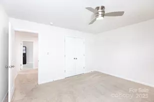 1260 Kent Downs Ave SW, Concord, NC 28027 - Photo 15