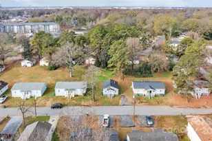 2454 Elmin St, Charlotte, NC 28208 - Photo 5