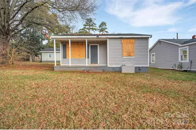 2454 Elmin Street, Charlotte, NC 28208 - Photo 1