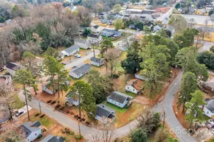 2454 Elmin St, Charlotte, NC 28208 - Photo 7