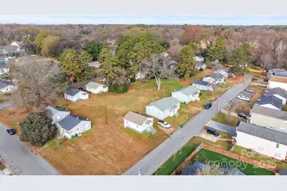 2506 Hemphill Street, Charlotte, NC 28208 - Photo 7