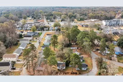 2506 Hemphill Street, Charlotte, NC 28208 - Photo 5