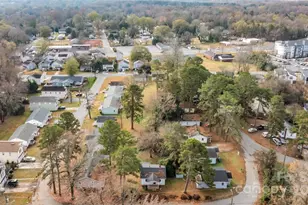 2506 Hemphill St, Charlotte, NC 28208 - Photo 5