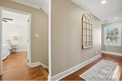 8010 Silver Maple Lane, Mint Hill, NC 28227 - Photo 25