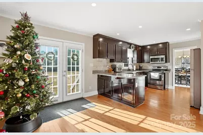 8010 Silver Maple Lane, Mint Hill, NC 28227 - Photo 13