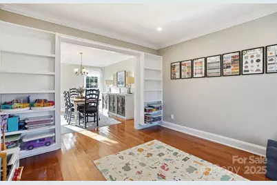 8010 Silver Maple Lane, Mint Hill, NC 28227 - Photo 23