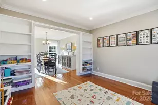 8010 Silver Maple Ln, Mint Hill, NC 28227 - Photo 23