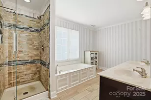 8010 Silver Maple Ln, Mint Hill, NC 28227 - Photo 29