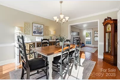 8010 Silver Maple Lane, Mint Hill, NC 28227 - Photo 21