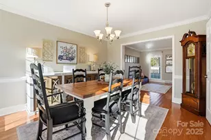 8010 Silver Maple Ln, Mint Hill, NC 28227 - Photo 21