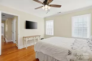 8010 Silver Maple Ln, Mint Hill, NC 28227 - Photo 35