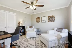 8010 Silver Maple Ln, Mint Hill, NC 28227 - Photo 41