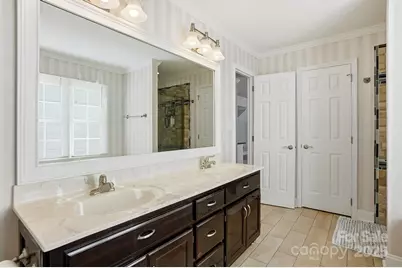 8010 Silver Maple Lane, Mint Hill, NC 28227 - Photo 31