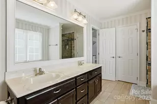 8010 Silver Maple Ln, Mint Hill, NC 28227 - Photo 31