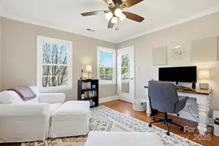 8010 Silver Maple Ln, Mint Hill, NC 28227 - Photo 43