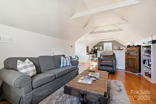 8010 Silver Maple Ln, Mint Hill, NC 28227 - Photo 45