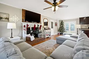 8010 Silver Maple Ln, Mint Hill, NC 28227 - Photo 9