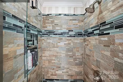 8010 Silver Maple Lane, Mint Hill, NC 28227 - Photo 33