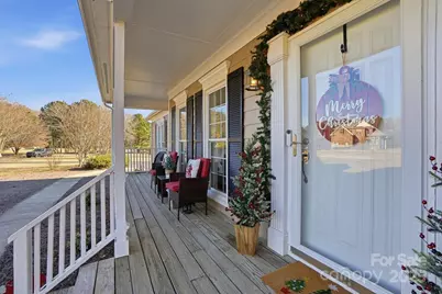 8010 Silver Maple Lane, Mint Hill, NC 28227 - Photo 7