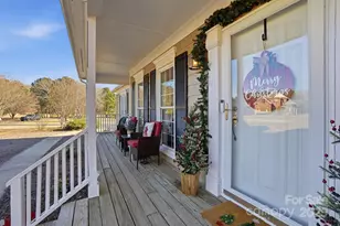 8010 Silver Maple Ln, Mint Hill, NC 28227 - Photo 7