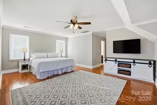 8010 Silver Maple Ln, Mint Hill, NC 28227 - Photo 27