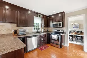 8010 Silver Maple Ln, Mint Hill, NC 28227 - Photo 15