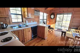 000 Wayah Zooshuga Rd, Maggie Valley, NC 28751 - Photo 9