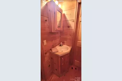 000 Wayah Zooshuga Road, Maggie Valley, NC 28751 - Photo 11