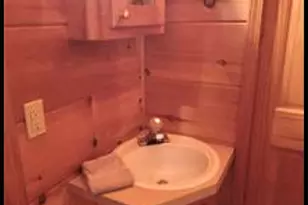 000 Wayah Zooshuga Rd, Maggie Valley, NC 28751 - Photo 11