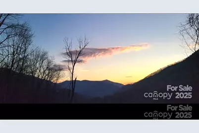 000 Wayah Zooshuga Road, Maggie Valley, NC 28751 - Photo 3