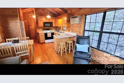 000 Wayah Zooshuga Road, Maggie Valley, NC 28751 - Photo 7