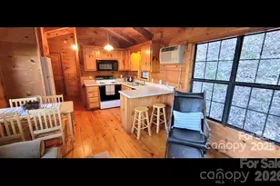 000 Wayah Zooshuga Rd, Maggie Valley, NC 28751 - Photo 7