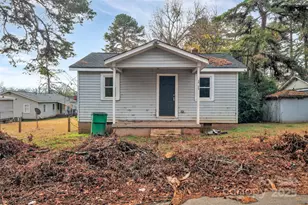 2533 Eddington St, Charlotte, NC 28208 - Photo 5