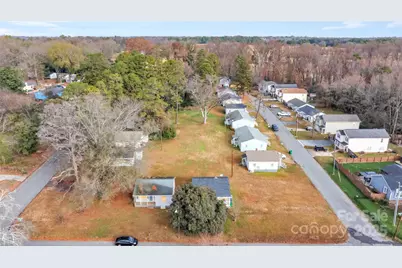 2523 Eddington Street, Charlotte, NC 28208 - Photo 9