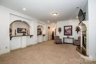 7957 Glen Abbey Cir, Stanley, NC 28164 - Photo 29