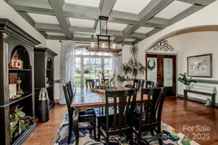 7957 Glen Abbey Cir, Stanley, NC 28164 - Photo 3