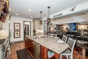 7957 Glen Abbey Cir, Stanley, NC 28164 - Photo 13