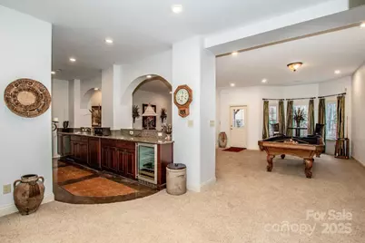 7957 Glen Abbey Circle, Stanley, NC 28164 - Photo 27