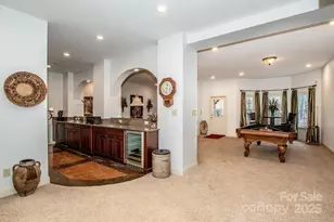 7957 Glen Abbey Cir, Stanley, NC 28164 - Photo 27