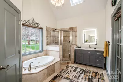 7957 Glen Abbey Circle, Stanley, NC 28164 - Photo 17